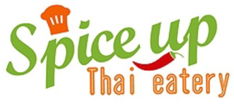spice-up-thai-eatery