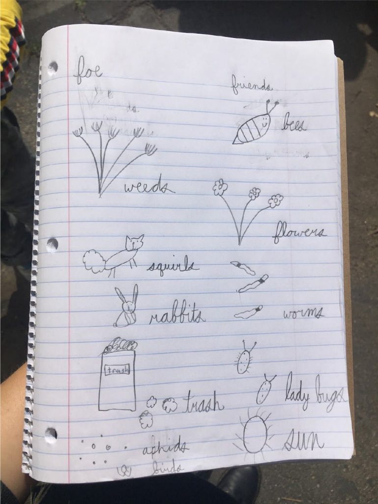 Granada-Hills-South-(2019-2020)-5