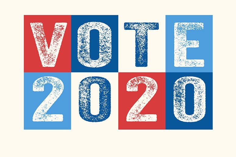 KKDO_Vote2020_775x515