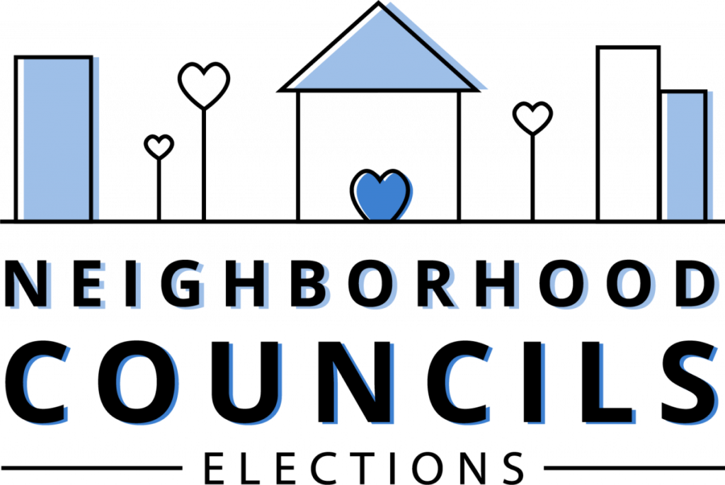 Neighborhood-Council-Logo-1-Elections-1200×803