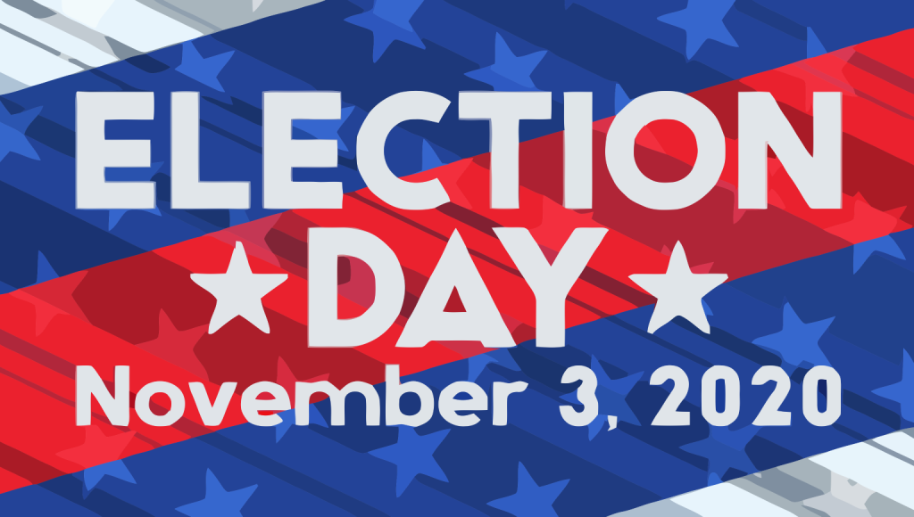 election-day-2020_vectorized