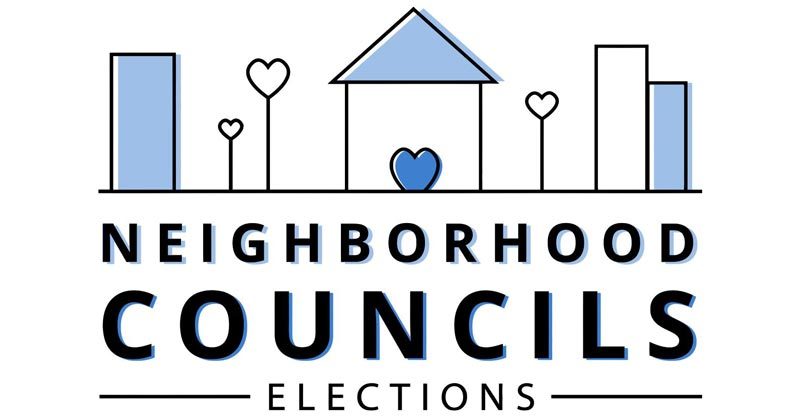 elections-fb