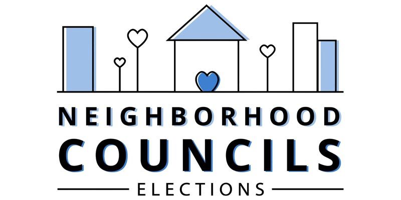 elections-twitter-2-1