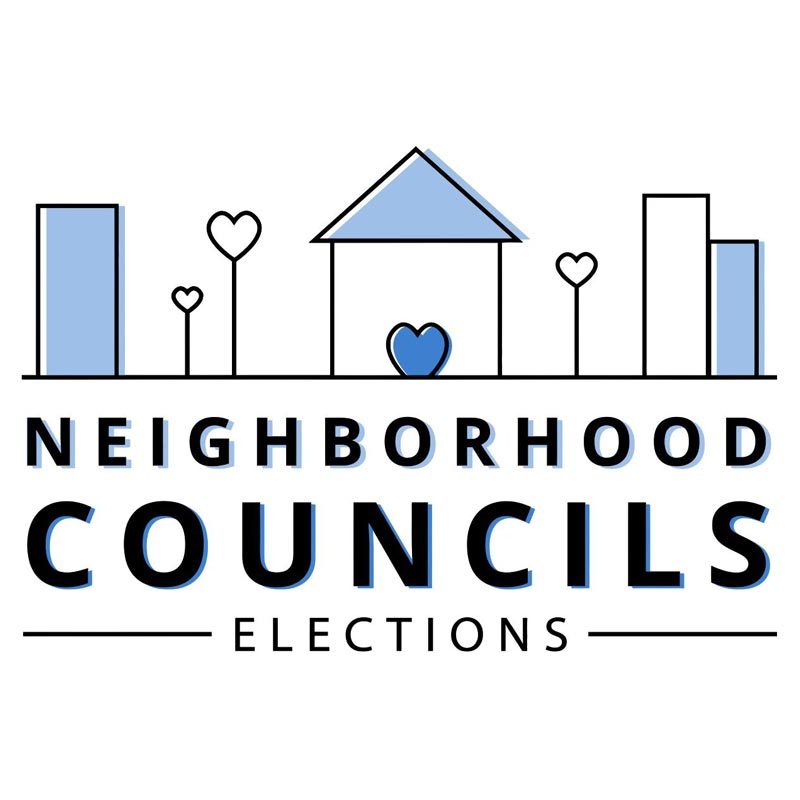elections-twitter
