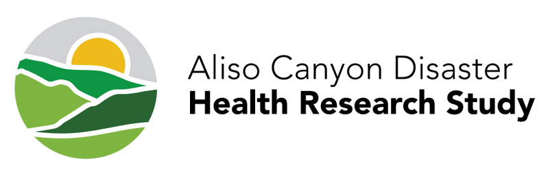 unnamed (35)
