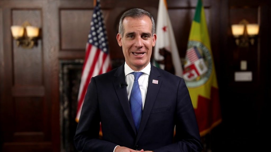 Now is your chance to make a difference in Granada Hills South!