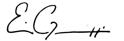 Eric_Garcetti_Signature