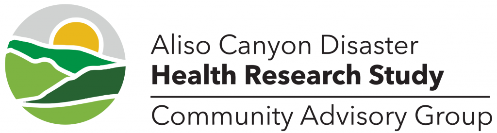 acdhrscag_vectorized