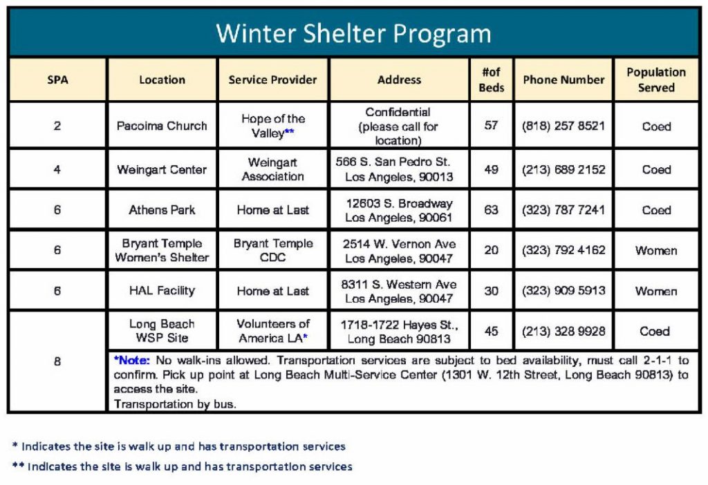 winter-shelter_04