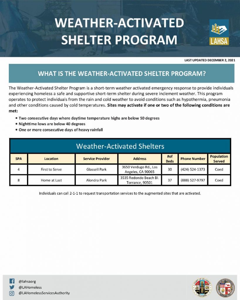 winter-shelter_07