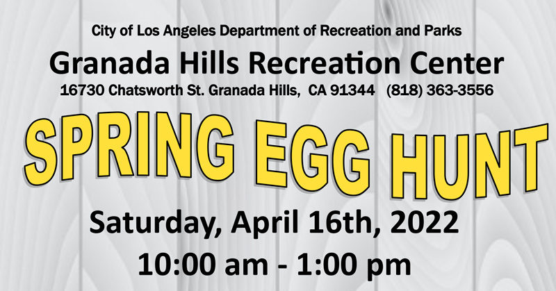 Spring-Egg-Hunt-Flyer-2022-fb