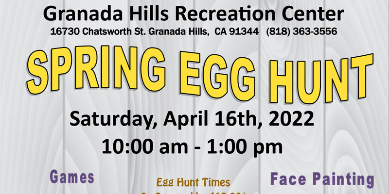 Spring-Egg-Hunt-Flyer-2022-twitter