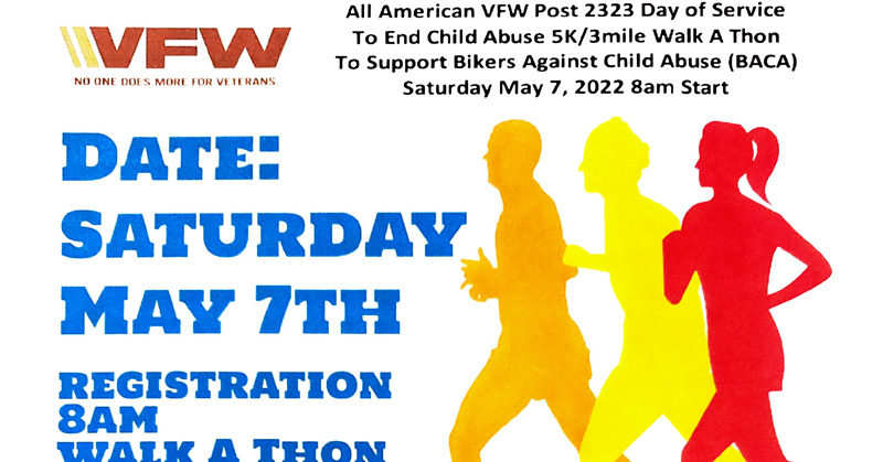 GHSNC-VFW–walkathon-for-May-7,-2022fb