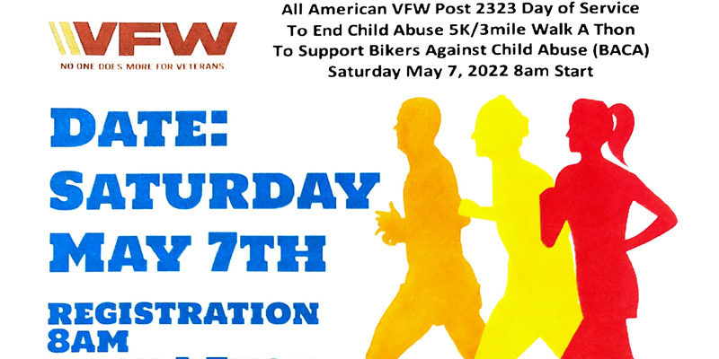 GHSNC-VFW–walkathon-for-May-7,-2022tw