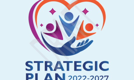 DPSS Launches 2022-2027 Strategic Plan and Invites Community Feedback