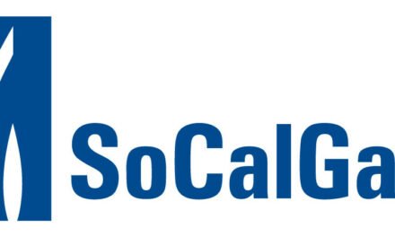 SoCalGas Announces $10 Million to Support Low-Income Families, Seniors and Small Restaurant Owners Impacted by Unprecedented Regional Gas Market Prices