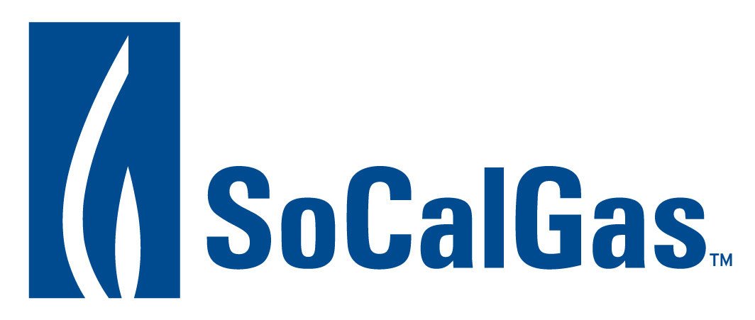 SoCalGas Announces $10 Million to Support Low-Income Families, Seniors and Small Restaurant Owners Impacted by Unprecedented Regional Gas Market Prices