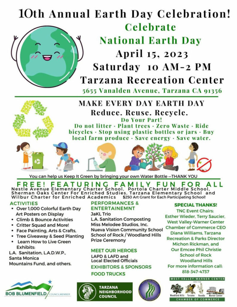 Earthday-041523