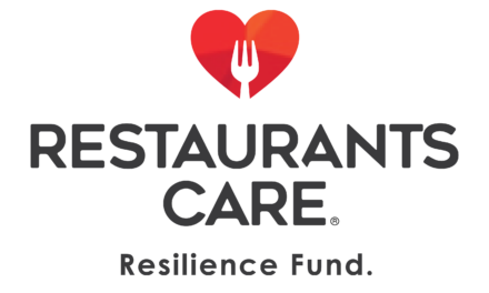 Restaurants Care Resilience Fund