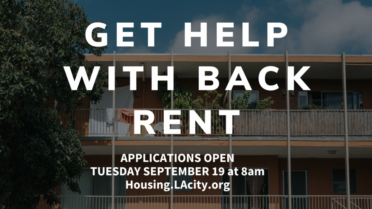 backrent
