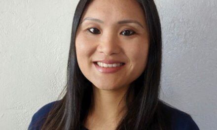 Mayor Bass Appoints Carmen Chang as Department of Neighborhood Empowerment General Manager