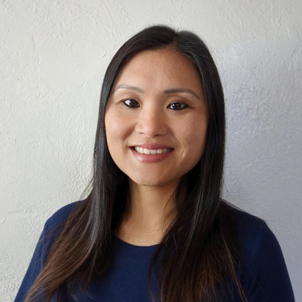 Mayor Bass Appoints Carmen Chang as Department of Neighborhood Empowerment General Manager