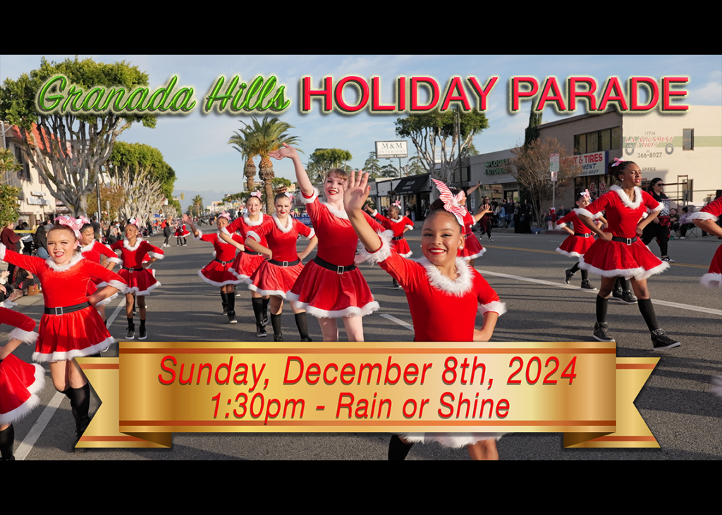2024 GH Parade Still Dancers