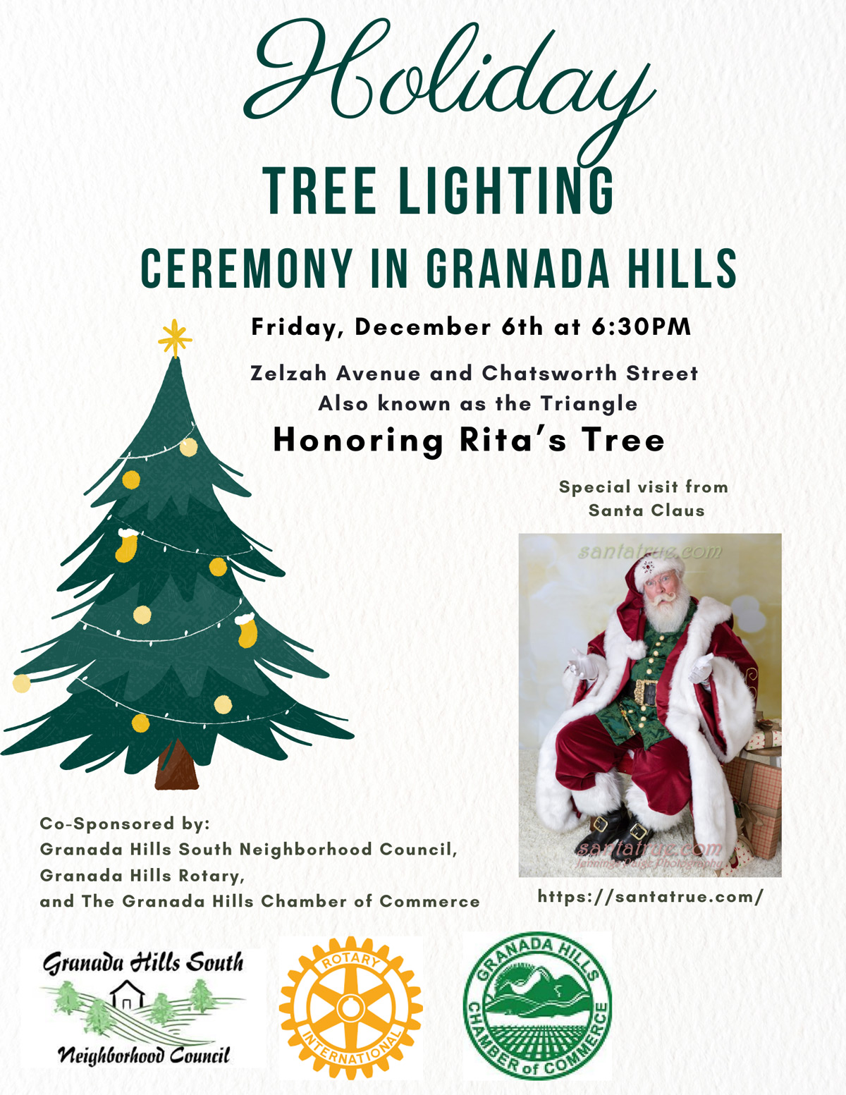 GHSNC-Holiday-Tree-Lighting-Flyer-2024-from-Colleen