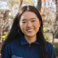 Angela Yang
