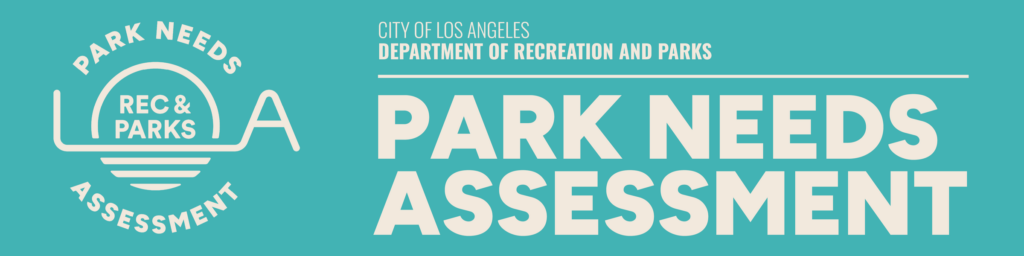 park-needs-assessment