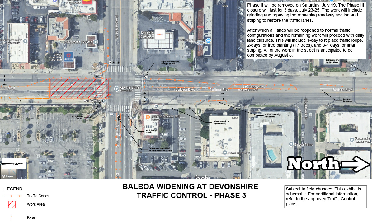Balboa-Devonshire-Aerial-7.17